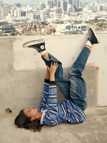 🔥 Rachelle van waardhuizen  page leaked private photo uncensored full