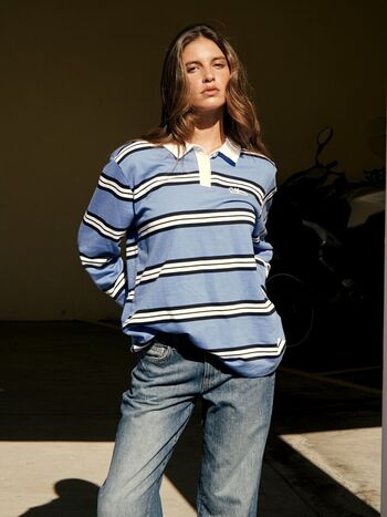 🔥 Rachelle van waardhuizen  page leaked private photo uncensored full