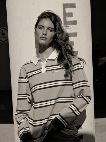 🔥 Rachelle van waardhuizen  page leaked private photo uncensored full