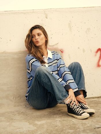 🔥 Rachelle van waardhuizen  page leaked private photo uncensored full