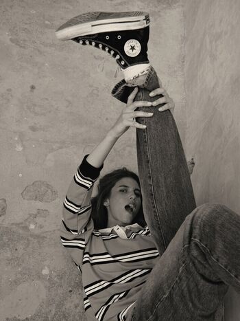 🔥 Rachelle van waardhuizen  page leaked private photo uncensored full