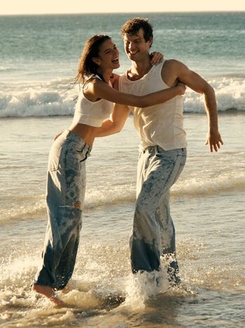 🔥 Rachelle van waardhuizen  page leaked private photo uncensored full