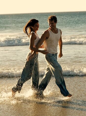 🔥 Rachelle van waardhuizen  page leaked private photo uncensored full