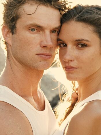 🔥 Rachelle van waardhuizen  page leaked private photo uncensored full