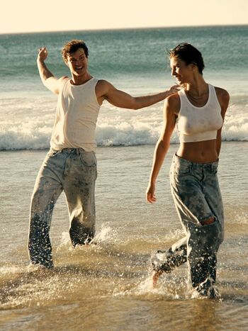 🔥 Rachelle van waardhuizen  page leaked private photo uncensored full