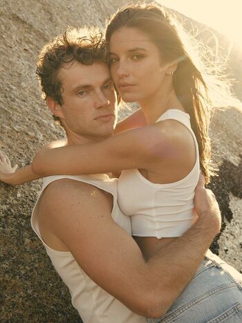 🔥 Rachelle van waardhuizen  page leaked private photo uncensored full