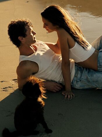 🔥 Rachelle van waardhuizen  page leaked private photo uncensored full