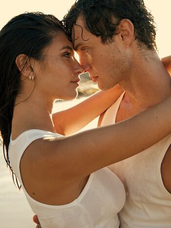 🔥 Rachelle van waardhuizen  page leaked private photo uncensored full