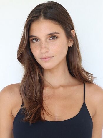 🔥 Rachelle van waardhuizen  page leaked private photo uncensored full