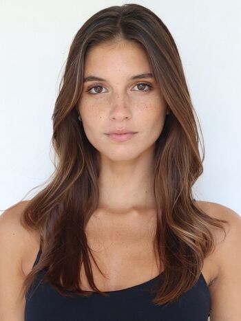 🔥 Rachelle van waardhuizen  page leaked private photo uncensored full