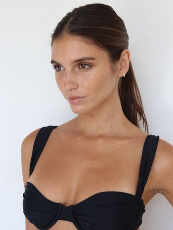 🔥 Rachelle van waardhuizen  page leaked private photo uncensored full