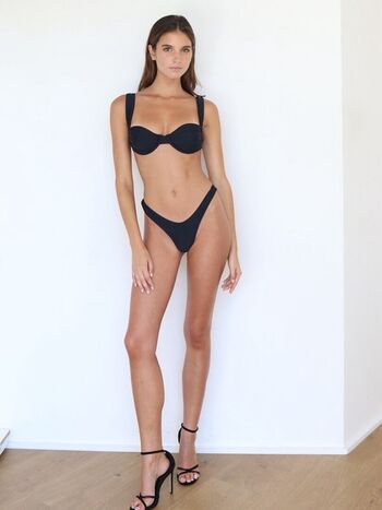 🔥 Rachelle van waardhuizen  page leaked private photo uncensored full