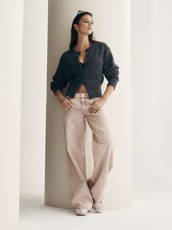 🔥 Rachelle van waardhuizen  page leaked private photo uncensored full