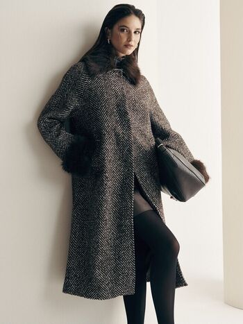 🔥 Rachelle van waardhuizen  page leaked private photo uncensored full