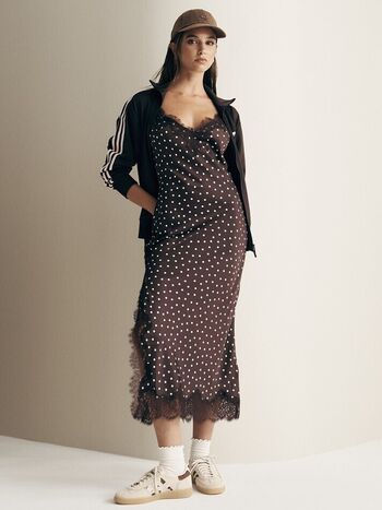 🔥 Rachelle van waardhuizen  page leaked private photo uncensored full