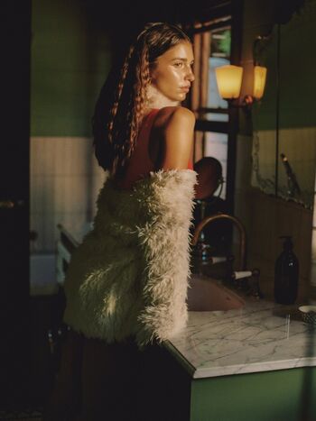 🔥 Rachelle van waardhuizen leaked private photo uncensored full