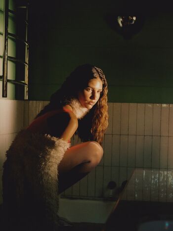 🔥 Rachelle van waardhuizen leaked private photo uncensored full