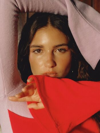 🔥 Rachelle van waardhuizen leaked private photo uncensored full