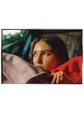 🔥 Rachelle van waardhuizen leaked private photo uncensored full