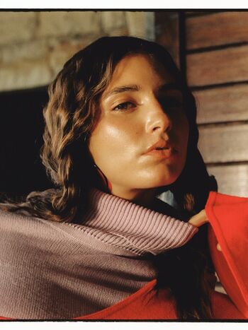 🔥 Rachelle van waardhuizen leaked private photo uncensored full