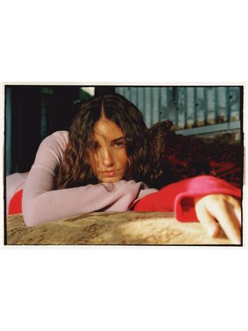 🔥 Rachelle van waardhuizen leaked private photo uncensored full