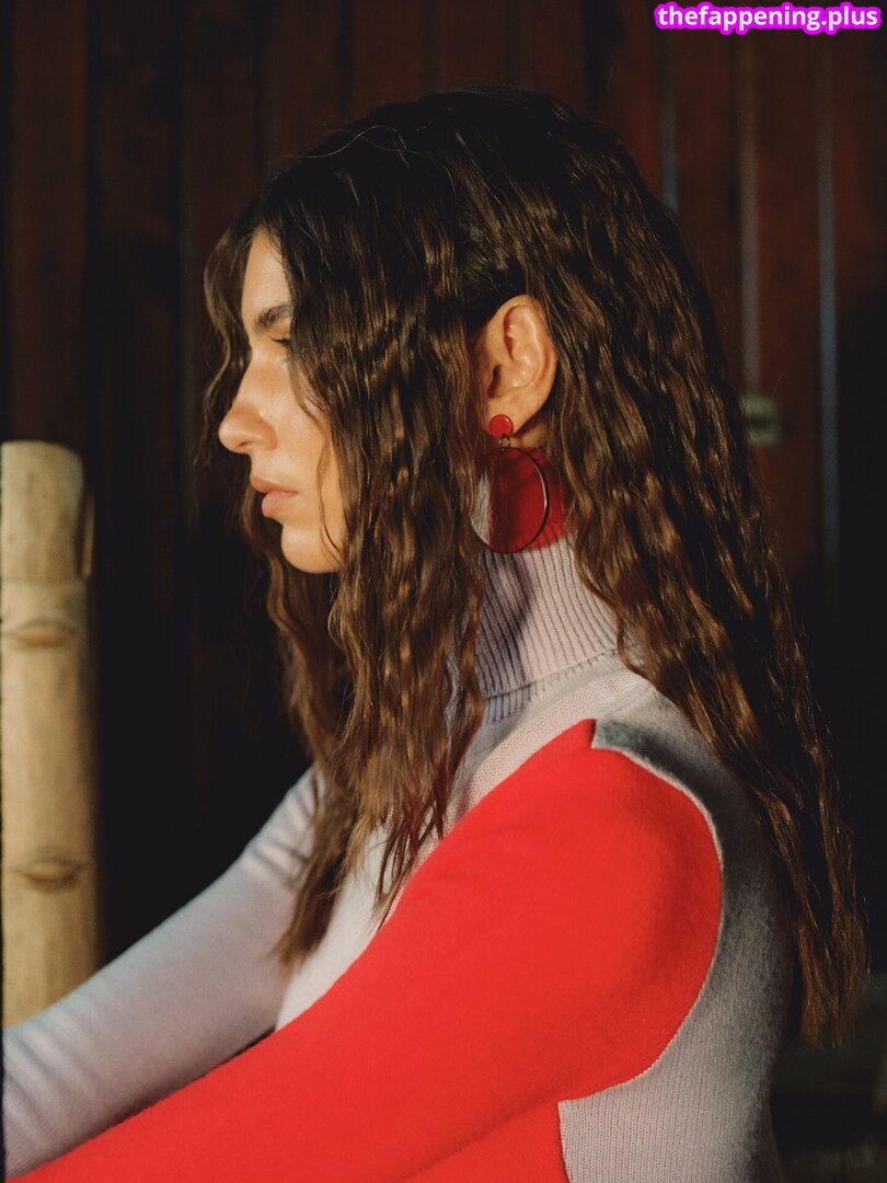 🔥 Page/ leaked private photo uncensored full