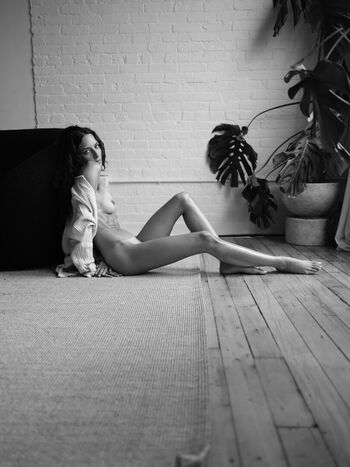 Full leaked Rachelsilvaa private onlyfans photo