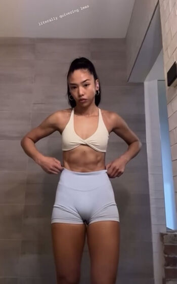 🔥 Rachelteetyler page leaked private photo uncensored full