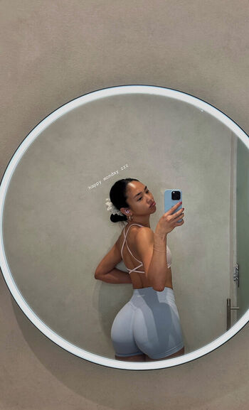 🔥 Rachelteetyler page leaked private photo uncensored full