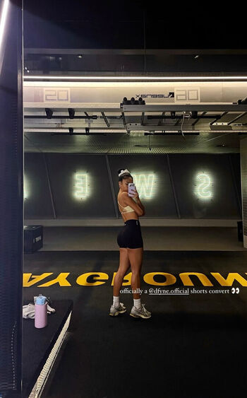 🔥 Rachelteetyler page leaked private photo uncensored full