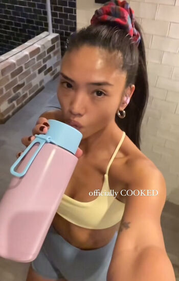 🔥 Rachelteetyler page leaked private photo uncensored full