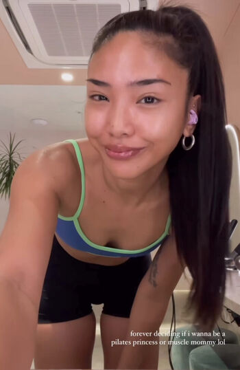 🔥 Rachelteetyler page leaked private photo uncensored full