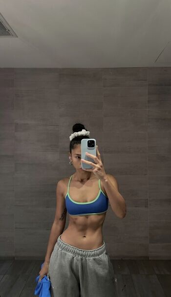 🔥 Rachelteetyler page leaked private photo uncensored full