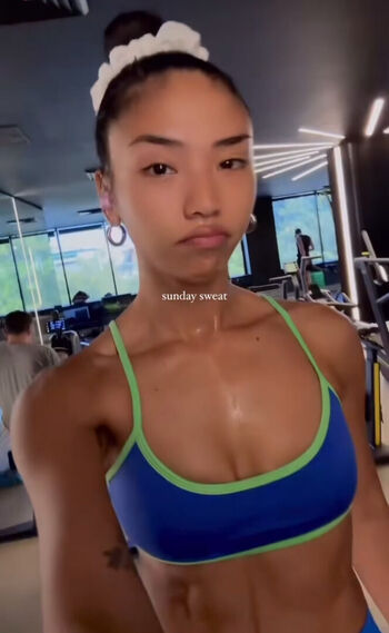 🔥 Rachelteetyler page leaked private photo uncensored full