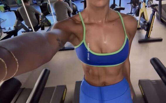 🔥 Rachelteetyler page leaked private photo uncensored full