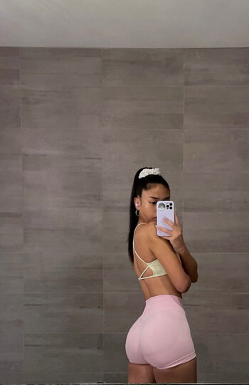 🔥 Rachelteetyler page leaked private photo uncensored full