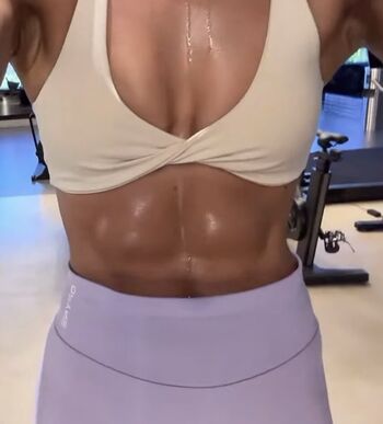 🔥 Rachelteetyler page leaked private photo uncensored full