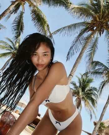 🔥 Rachelteetyler page leaked private photo uncensored full