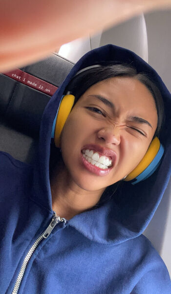 🔥 Rachelteetyler page leaked private photo uncensored full