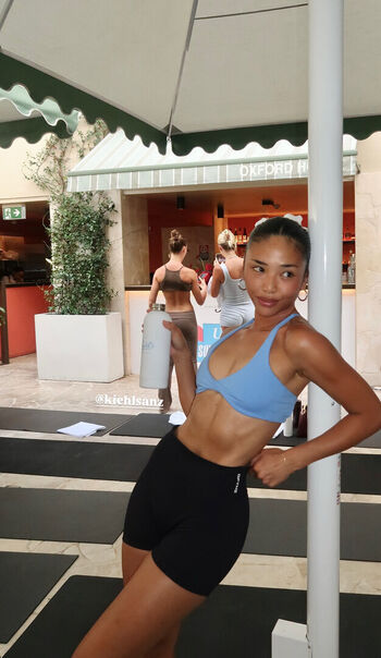 🔥 Rachelteetyler page leaked private photo uncensored full