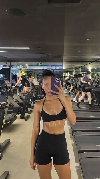 🔥 Rachelteetyler page leaked private photo uncensored full