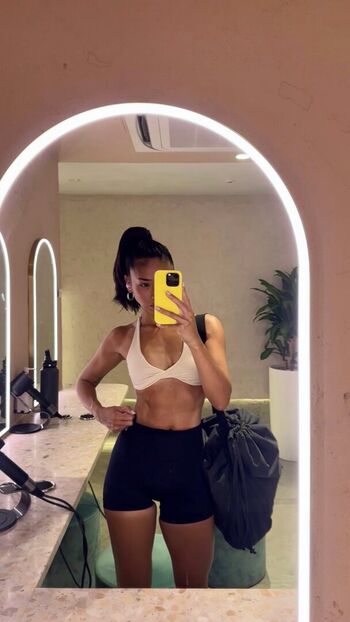 🔥 Rachelteetyler page leaked private photo uncensored full