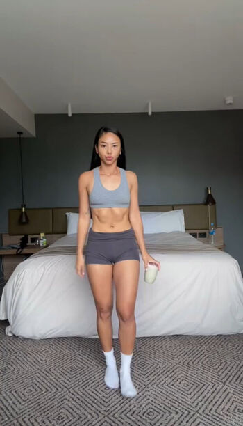 🔥 Rachelteetyler page leaked private photo uncensored full