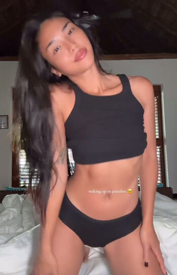 🔥 Rachelteetyler page leaked private photo uncensored full