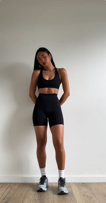 🔥 Rachelteetyler page leaked private photo uncensored full