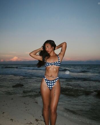 🔥 Rachelteetyler leaked private photo uncensored full