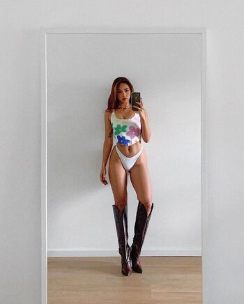 🔥 Rachelteetyler leaked private photo uncensored full