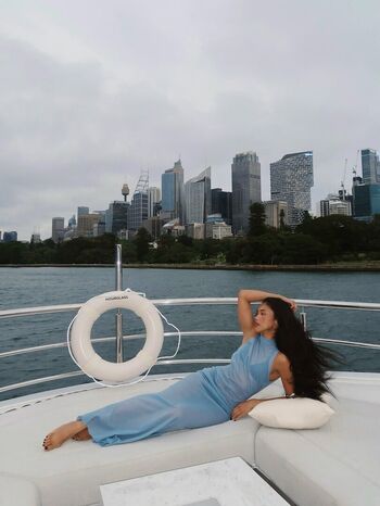 🔥 Rachelteetyler leaked private photo uncensored full