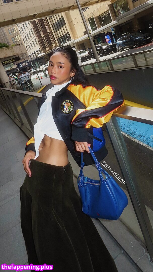 🔥 Page/ leaked private photo uncensored full