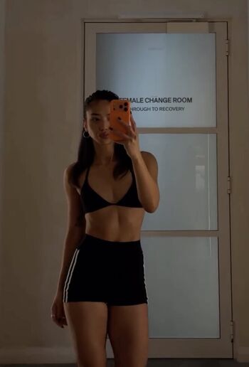 rachelteetyler